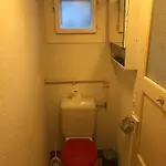 Simple Flat 64m2 Center Private Parking Small Bathroom *