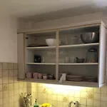 Simple Flat 64m2 Center Private Parking Small Bathroom * Burgdorf